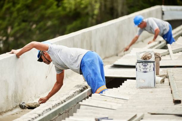 Best Attic Insulation Installation  in Minoa, NY
